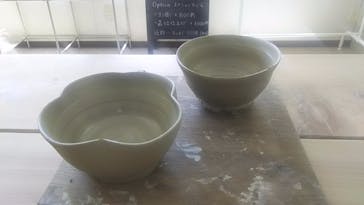 ボイスオブセラミックスに投稿された画像（2017/5/2）