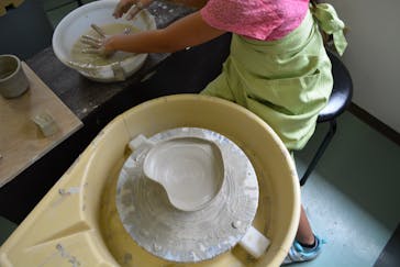 ボイスオブセラミックスに投稿された画像（2015/8/21）