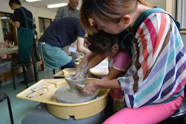 ボイスオブセラミックスに投稿された画像（2015/8/21）