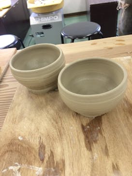 ボイスオブセラミックスに投稿された画像（2015/9/8）