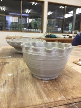 ボイスオブセラミックスに投稿された画像（2015/10/11）