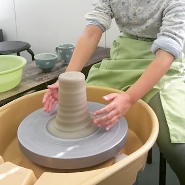 ボイスオブセラミックスに投稿された画像（2016/11/8）