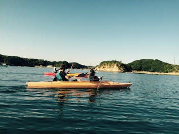 志摩自然学校に投稿された画像（2015/10/24）