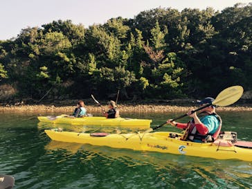 志摩自然学校に投稿された画像（2015/10/24）