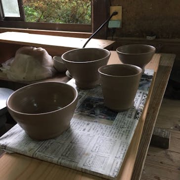 讃窯（さんがま）に投稿された画像（2015/11/24）