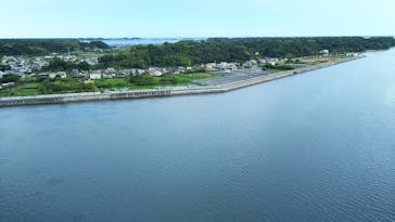 FANTOM MARINE KODAMA（ファントムマリンコダマ）に投稿された画像（2016/7/29）