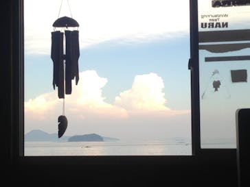 TEAM NARU（チームナルー）に投稿された画像（2015/8/8）