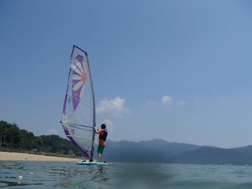 TEAM NARU（チームナルー）に投稿された画像（2015/8/8）