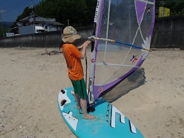 TEAM NARU（チームナルー）に投稿された画像（2015/8/8）