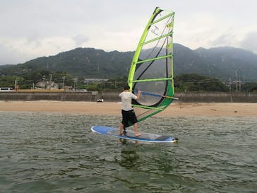 TEAM NARU（チームナルー）に投稿された画像（2015/9/25）