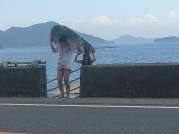 TEAM NARU（チームナルー）に投稿された画像（2015/8/8）