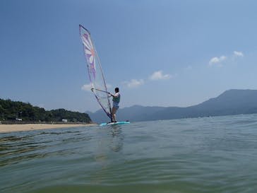 TEAM NARU（チームナルー）に投稿された画像（2015/8/8）