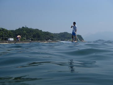 TEAM NARU（チームナルー）に投稿された画像（2015/8/1）