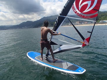 TEAM NARU（チームナルー）に投稿された画像（2015/8/22）