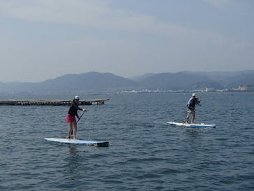 TEAM NARU（チームナルー）に投稿された画像（2016/9/11）
