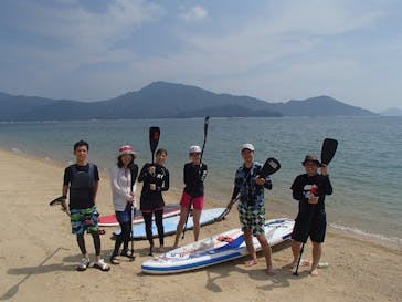 TEAM NARU（チームナルー）に投稿された画像（2016/9/11）