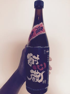 TEAM NARU（チームナルー）に投稿された画像（2015/8/3）