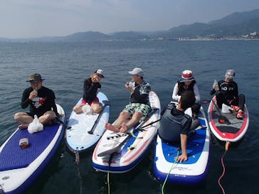 TEAM NARU（チームナルー）に投稿された画像（2016/9/11）