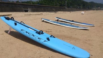 TEAM NARU（チームナルー）に投稿された画像（2015/8/2）