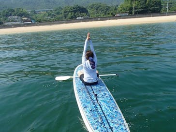 TEAM NARU（チームナルー）に投稿された画像（2015/8/2）