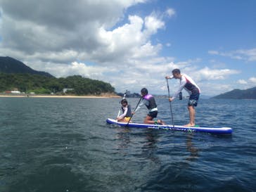 TEAM NARU（チームナルー）に投稿された画像（2015/8/25）