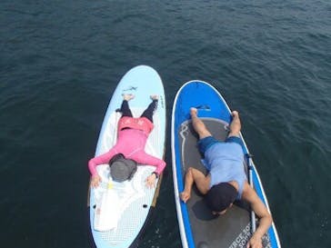 TEAM NARU（チームナルー）に投稿された画像（2015/8/2）