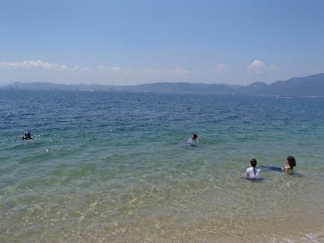 TEAM NARU（チームナルー）に投稿された画像（2015/8/17）