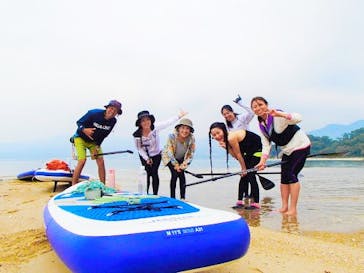 TEAM NARU（チームナルー）に投稿された画像（2016/6/12）