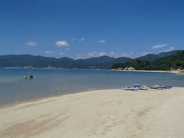 TEAM NARU（チームナルー）に投稿された画像（2015/8/26）