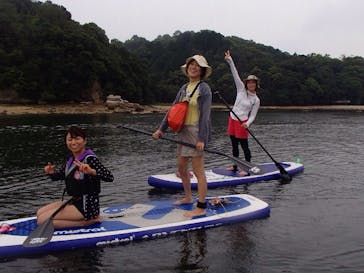 TEAM NARU（チームナルー）に投稿された画像（2015/8/31）