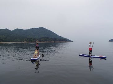 TEAM NARU（チームナルー）に投稿された画像（2015/9/1）