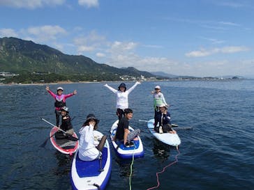 TEAM NARU（チームナルー）に投稿された画像（2015/9/28）