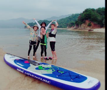 TEAM NARU（チームナルー）に投稿された画像（2016/6/12）