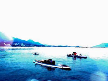 TEAM NARU（チームナルー）に投稿された画像（2015/9/2）