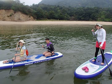 TEAM NARU（チームナルー）に投稿された画像（2015/9/1）