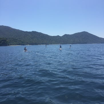 TEAM NARU（チームナルー）に投稿された画像（2017/5/28）