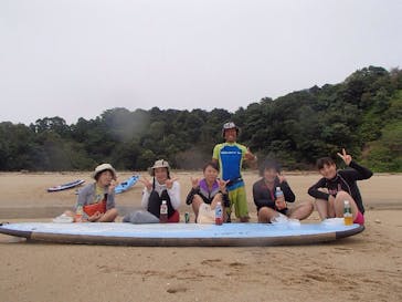 TEAM NARU（チームナルー）に投稿された画像（2015/8/31）