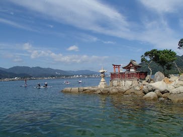 TEAM NARU（チームナルー）に投稿された画像（2015/9/19）