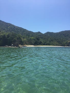 TEAM NARU（チームナルー）に投稿された画像（2017/5/28）