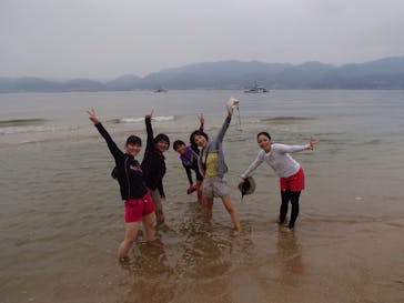 TEAM NARU（チームナルー）に投稿された画像（2015/8/31）