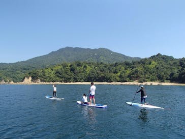 TEAM NARU（チームナルー）に投稿された画像（2015/8/17）