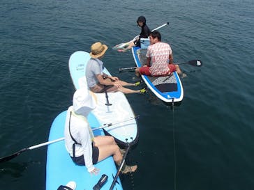 TEAM NARU（チームナルー）に投稿された画像（2015/8/10）