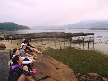 TEAM NARU（チームナルー）に投稿された画像（2015/9/2）