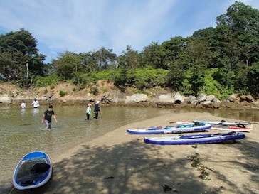 TEAM NARU（チームナルー）に投稿された画像（2015/9/19）