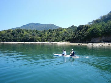 TEAM NARU（チームナルー）に投稿された画像（2017/8/7）