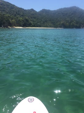 TEAM NARU（チームナルー）に投稿された画像（2017/5/28）