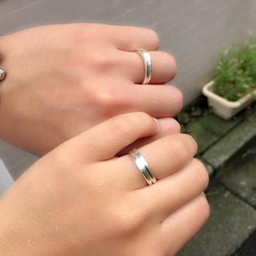 師楽に投稿された画像（2016/9/15）