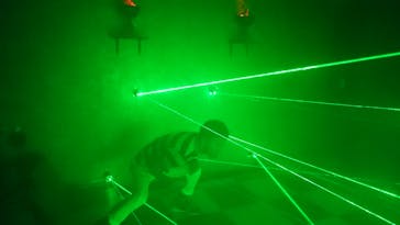 超密室リアル体験型脱出ゲームに投稿された画像（2015/7/15）