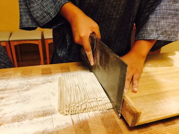 YANESENツーリストインフォーメーション＆カルチャーセンターに投稿された画像（2015/8/13）