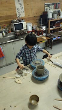 紫光窯に投稿された画像（2016/2/14）